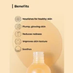 COSRX- Full Fit Propolis Synergy Toner [280ml] - Image 3