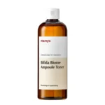 Ma:nyo - Bifida Biome Ampoule Toner [400ml]