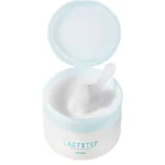 SANA - Lactstep Cleansing Balm (95g) - Image 2
