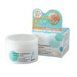 KikuMasamune- Kome to Hakko Cleansing Balm (93g) - Image 2