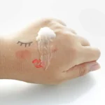 KikuMasamune- Kome to Hakko Cleansing Balm (93g) - Image 3