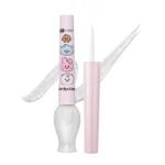 ETUDE x BT21- Tear Eye Liner - Image 2