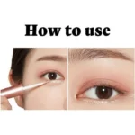 ETUDE x BT21- Tear Eye Liner - Image 4