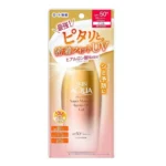 Rohto Skin Aqua - Super Moisture Barrier UV Gel SPF 50+ PA++++ [100g]