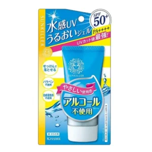 ISEHAN – Sunkiller Perfect Water Essence SPF 50+ PA++++ [50g]