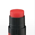 Mentholatum-Water Lip Tone Up CC / SPF20 / PA ++