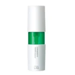 JPS LABO - Unlabel Lab Ceramide Essence [50ml]