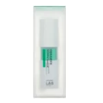 JPS LABO - Unlabel Lab Ceramide Essence [50ml] - Image 2