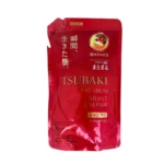 Shiseido - Tsubaki Premium Moist & Repair Shampoo REFILL [330ml]