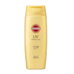Kose- Suncut UV Perfect Gel Super Water Proof SPF 50+ PA++++ [120g] 2024 Formula