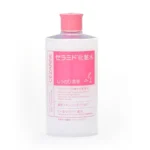 CEZANNE - Ceramide Deep Moisture Skin Conditioner [410ml]