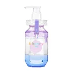 ViCREA - &honey Color Control Repair Shampoo [440ml]