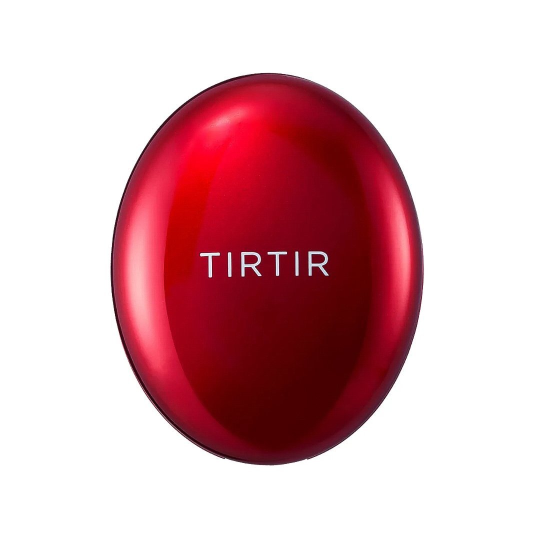 TIRTIR – Mask Fit Red Cushion Mini